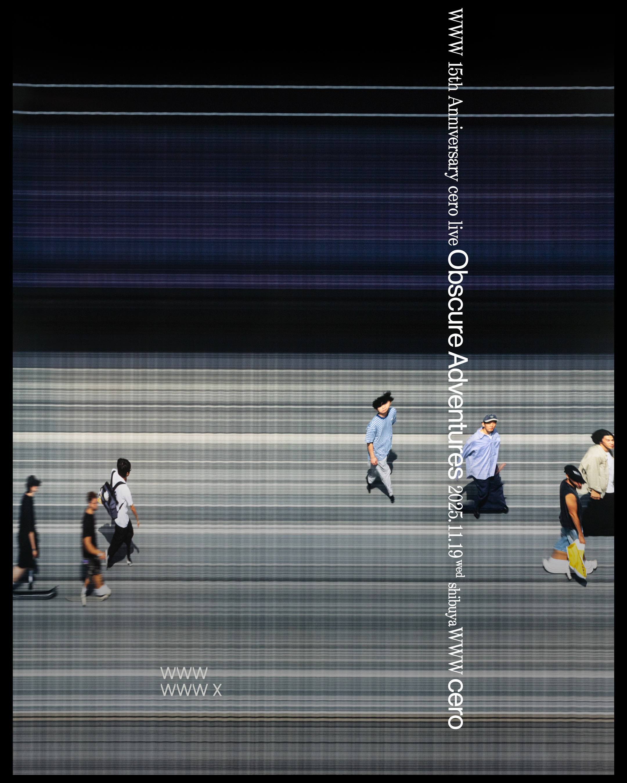 ELT ファンクラブciao 会報 vol.1〜vol.5 ELT ファンクラブciao 会報 vol.1〜vol.5